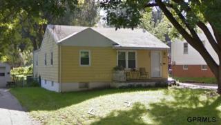 4007 38th St, Omaha, NE 68107-1212