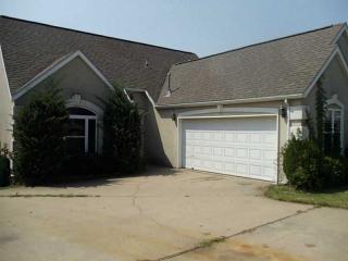 505 Clearwood Ave, Springdale, AR 72764-9336