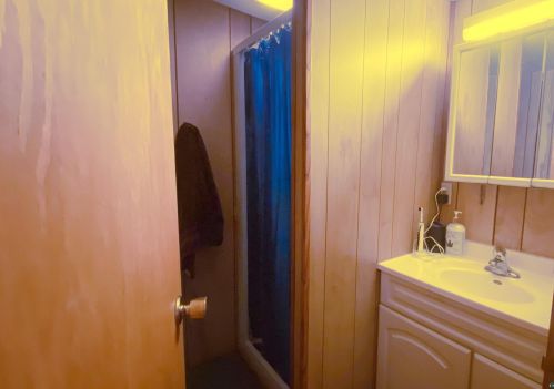 140 Buffalo St, Duluth MN 55811-2337 exterior