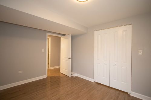 618 19 Ave, Broadview IL 60153-1725 exterior