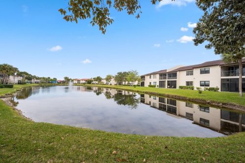 7979 Eastlake Dr, Boca Raton FL 33433-2114 exterior