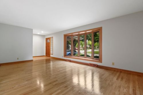 2231 Mallory Ave, Milwaukee WI 53221-4262 exterior