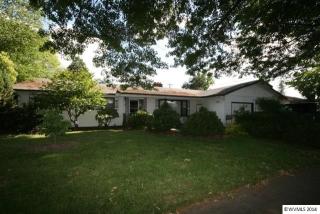 4490 Ivory Way, Salem, OR 97305-2147