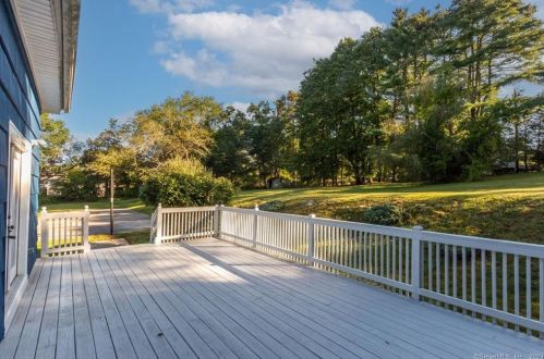 310 State Ave, Killingly CT 06241-2013 exterior