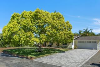 2042 Pheasant Run, Fallbrook, CA 92028-4345