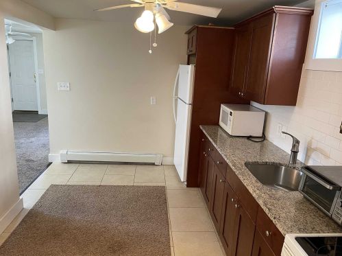 157 Clinton St, Poughkeepsie NY  12601-2003 exterior