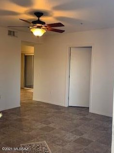 1524 Paseo Ln Tinaja, Green Valley AZ 85614-3988 exterior