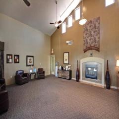 7300 Mona Lisa Rd, Tucson AZ  85741-4514 exterior