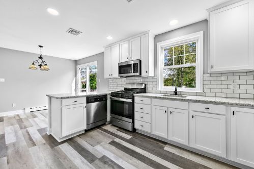 2278 Burroughs Ave, Northfield NJ 08225-1063 exterior