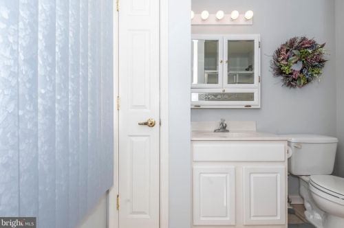 107 Lakeside Dr, Lewes DE 19958-8980 exterior