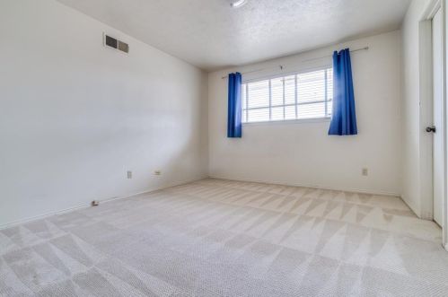 6937 Delmeta Dr, Dallas TX 75248-5529 exterior