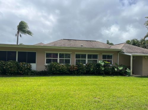 1333 San Sovina Ter, Fort Pierce, FL 34952-5727