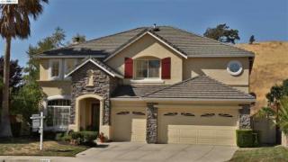 5355 Aspenwood Ct, Concord, CA 94521-5415