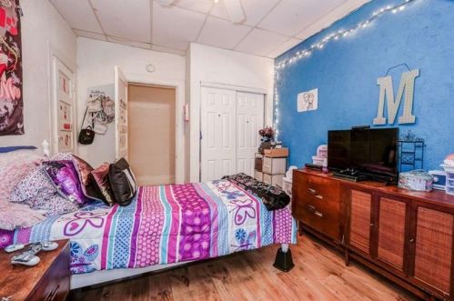 3809 California Ave, Pittsburgh PA 15212-1860 exterior