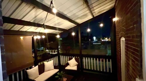 2111 Mississippi Ave, Saint Louis MO exterior