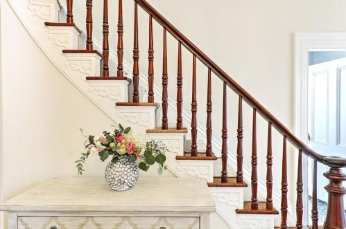 20 Benefit St, Providence RI  02904-2702 exterior