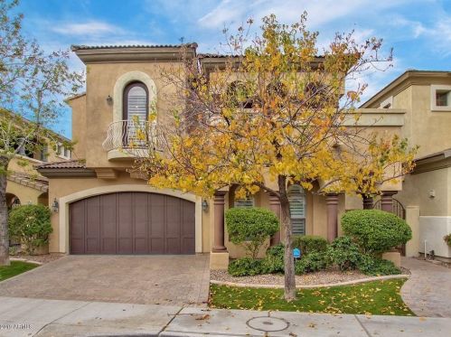 5108 34th Pl, Phoenix, AZ 85018-1543