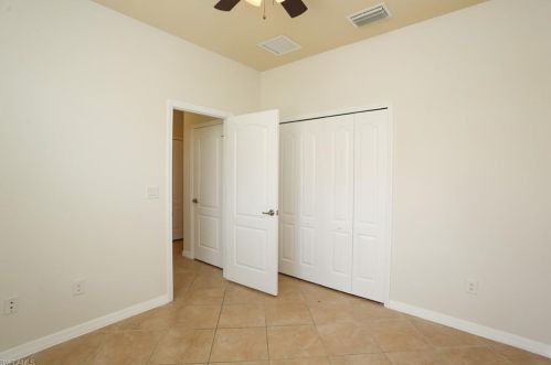 14800 Canton Ct, Naples FL 34114-8669 exterior