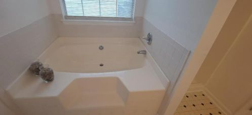 2318 Rambling Way, Lithonia GA  30058-3979 exterior