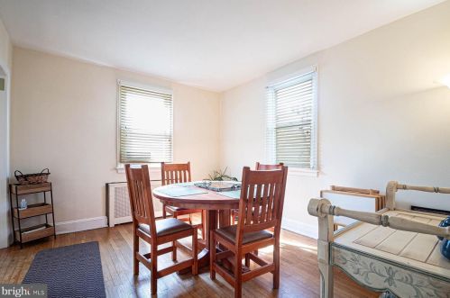 3412 Texas Ave, Washington, DC 20020-2362