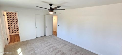 7450 39th St, Tucson AZ  85730-1769 exterior