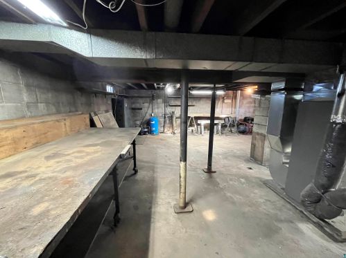 177 Gleason Rd, Duluth MN 55810-4509 exterior