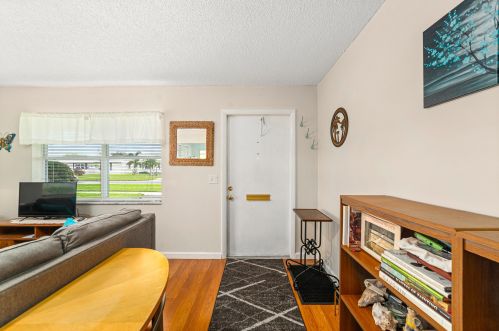 2181 Congress Blvd, Boynton Beach FL 33426-5321 exterior