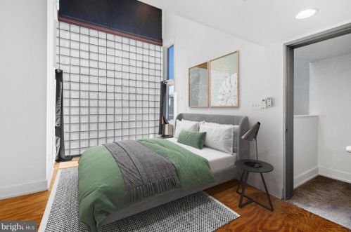 1345 Berks St, Philadelphia PA  19125-2813 exterior