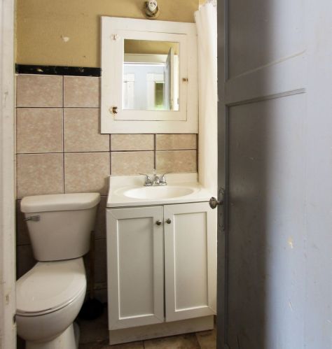 5436 38th St, Milwaukee, WI 53209-4739