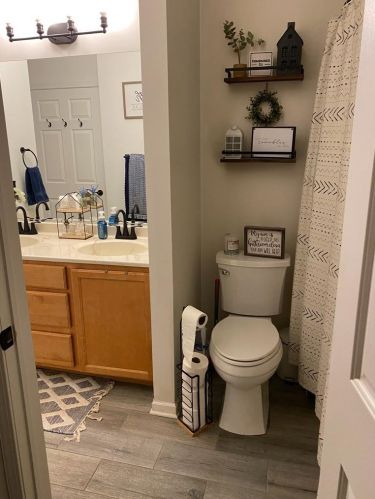 2756 Granite Ct, Bull Valley IL 60012-2609 exterior