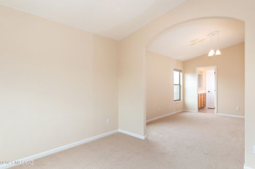 9558 Marsh Wren Pl, Tucson AZ 85742-8455 exterior