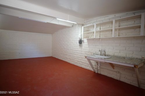 41 Montego Dr, Tucson AZ  85710-1312 exterior