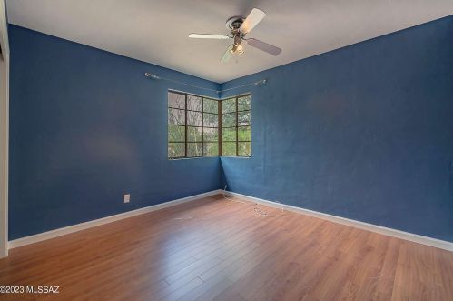 5441 7 St, Tucson AZ 85719-5410 exterior