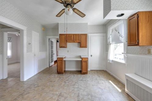 350 Mount Pleasant Ave, Providence RI 02908-5153 exterior