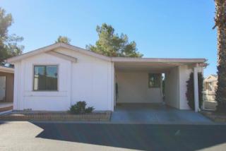 6042 Cypress Point Dr, Chandler, AZ 85249-4021