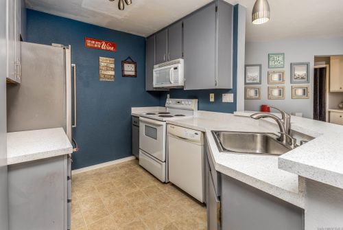 9730 Mesa Springs Way, San Diego, CA 92126-4121