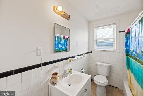 4937 1st St, Washington DC 20011-3359 exterior