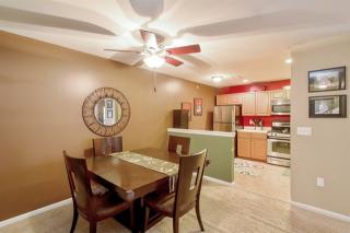 81 Chariot Ct, Piscataway NJ  08854-6665 exterior