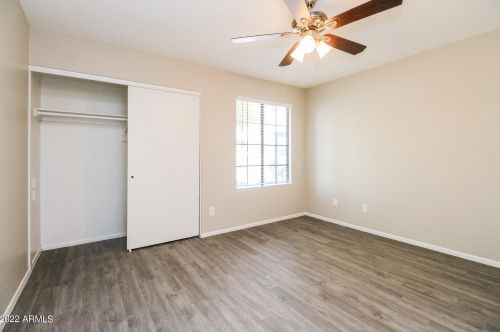 671 Mission Dr, Chandler AZ  85225-2144 exterior