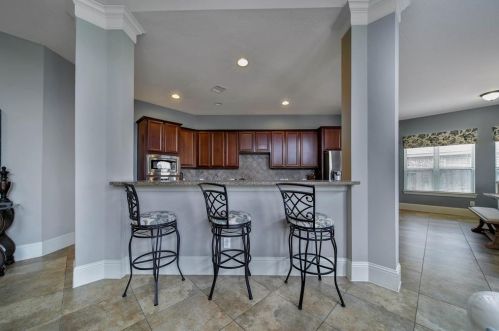 14002 Cole Pt Dr, Humble TX 77396-1108 exterior