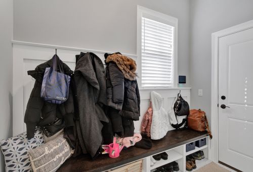 292 Fremont Ave, Elmhurst IL 60126-2200 exterior