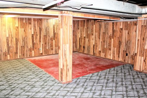 2862 39, Milwaukee WI 53210-1829 exterior