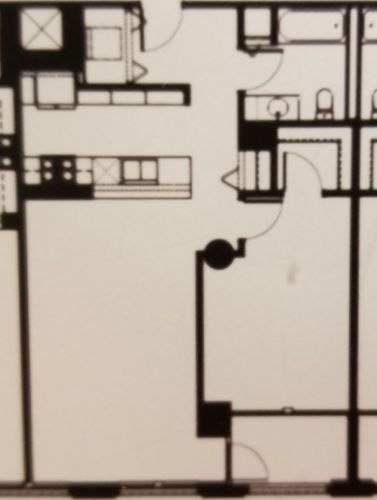 1255 State St, Chicago IL 60605-1928 exterior