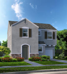 2416 Boxwood St, Sacramento, CA 95815-2550