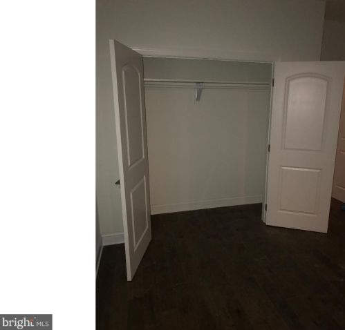 2623 Catharine St, Philadelphia PA 19143-2615 exterior