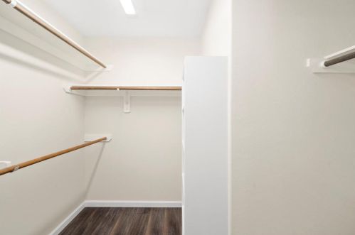 17619 Kennesaw Mtn Ln, Humble TX 77346-3720 exterior