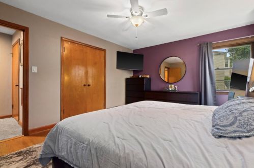 2917 38, Milwaukee WI 53210-2549 exterior