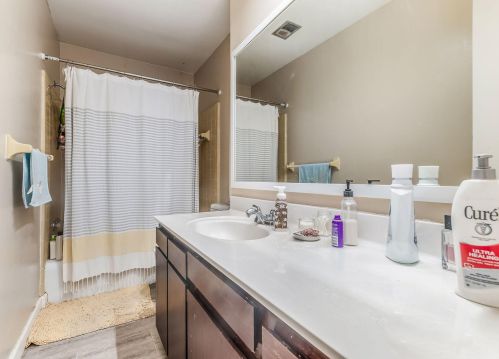 7581 12 St, Kalamazoo MI 49024-3892 exterior