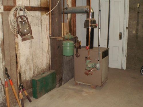 139 Veazie St, Providence RI 02908-2409 exterior