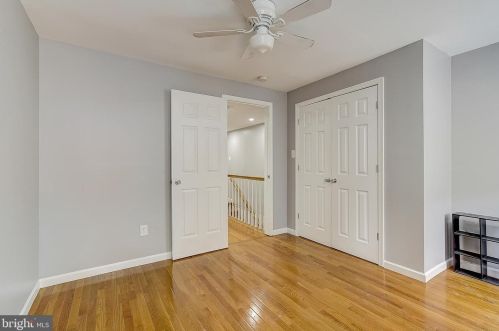 1428 Bouvier St, Philadelphia PA 19132-4305 exterior